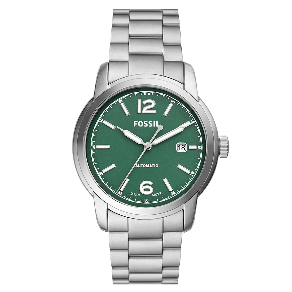 ME3224 – FOSSIL Unisex ručni sat