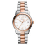 ME3227 – FOSSIL Ženski ručni sat