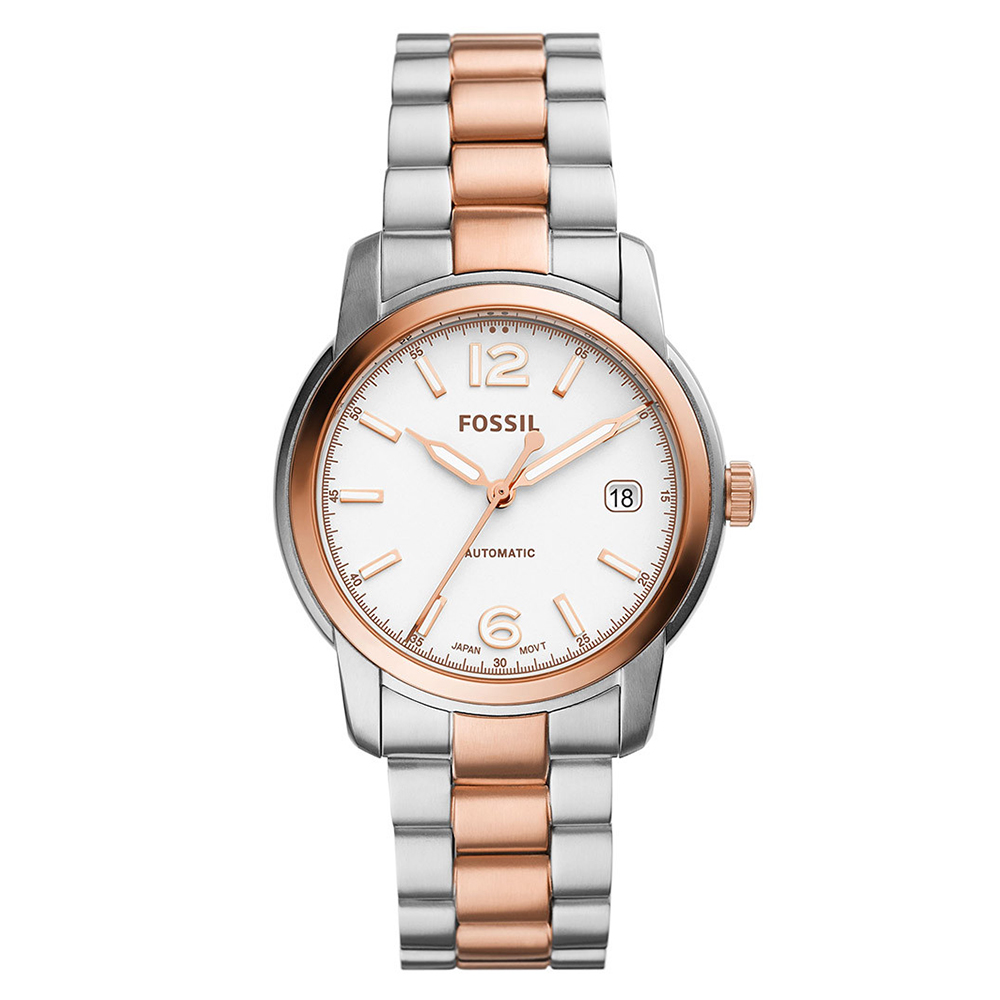 ME3227 – FOSSIL Ženski ručni sat