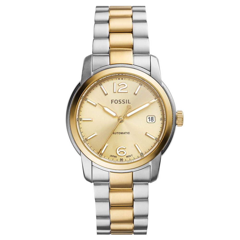 ME3228 – FOSSIL Ženski ručni sat