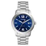 ME3244 - FOSSIL Muški ručni sat