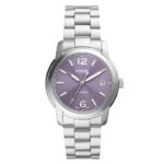 ME3246 - FOSSIL Ženski ručni sat