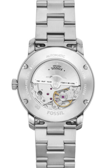 ME3246 - FOSSIL Ženski ručni sat