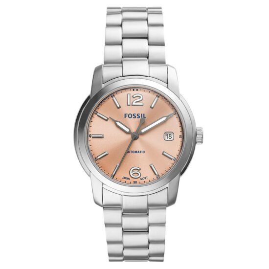 ME3247 - FOSSIL Ženski ručni sat
