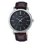 MTP-E145L-1A Uniseks ručni sat