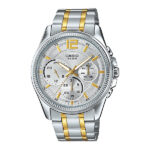 MTP-E305SG-9A Muški ručni sat