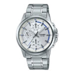 MTP-E317D-7A Muški ručni sat