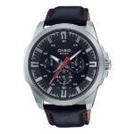 MTP-SW310L-1A Muški ručni sat