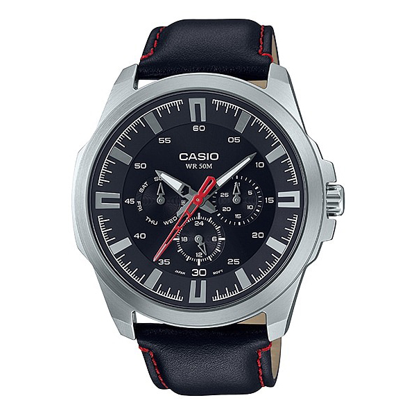 MTP-SW310L-1A Muški ručni sat