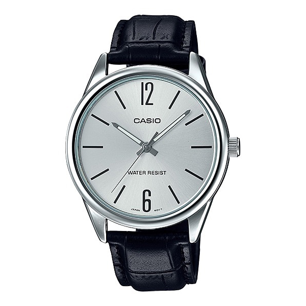 MTP-V005L-7B Muški ručni sat