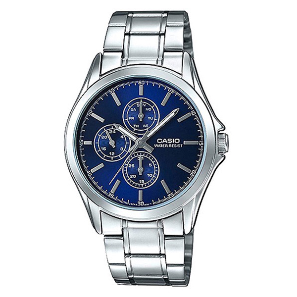 MTP-V320D-2A Muški ručni sat