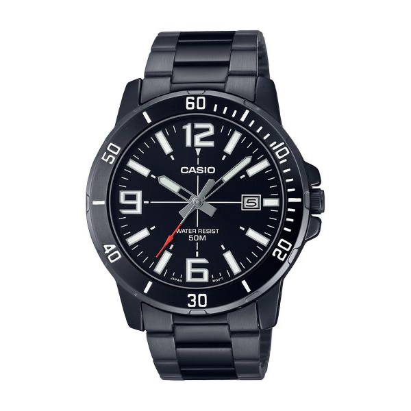 MTP-VDO1B-1B Muški ručni sat