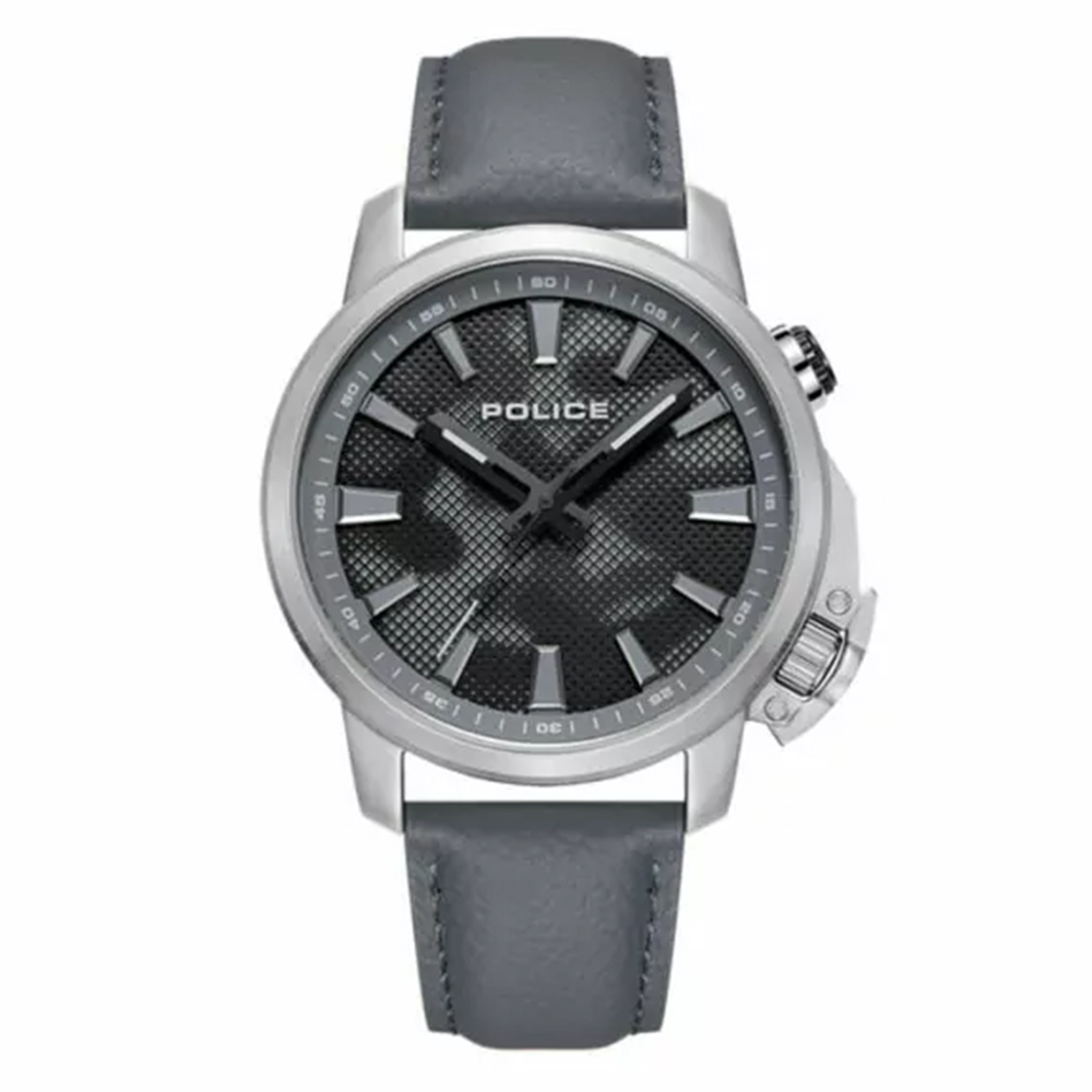 PEWJD2202702 – Police Muški ručni sat