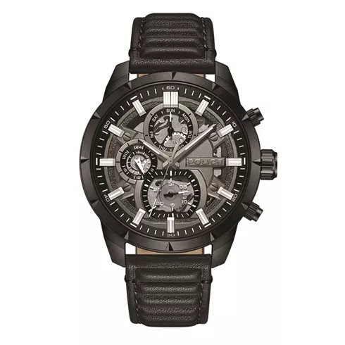 PEWJF0021803 – Police Muški ručni sat