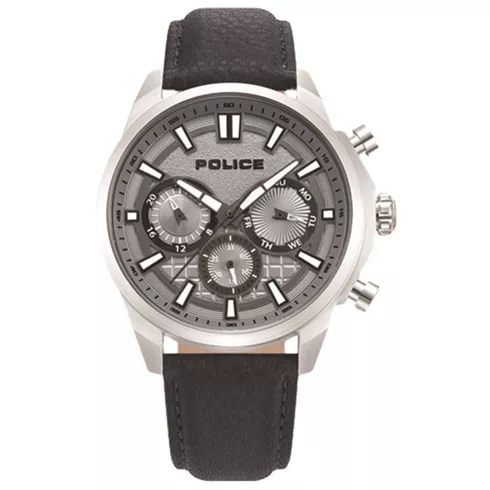 PEWJF0021001 – Police Muški ručni sat