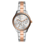 BQ3761 – FOSSIL Ženski ručni sat
