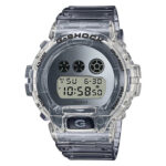 DW-6900SK-1 – G-Shock Muški ručni sat DW-6900SK-1 – G-Shock Muški ručni sat