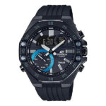 ECB-10PB-1A Edifice Muški ručni sat