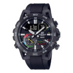 ECB-40MP-1A Edifice Muški ručni sat