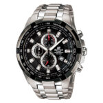 EF-539D-1A Edifice Muški ručni sat