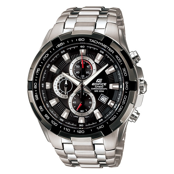 EF-539D-1A Edifice Muški ručni sat