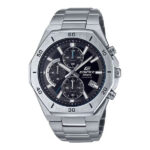 EFB-680D-1A Edifice Muški ručni sat