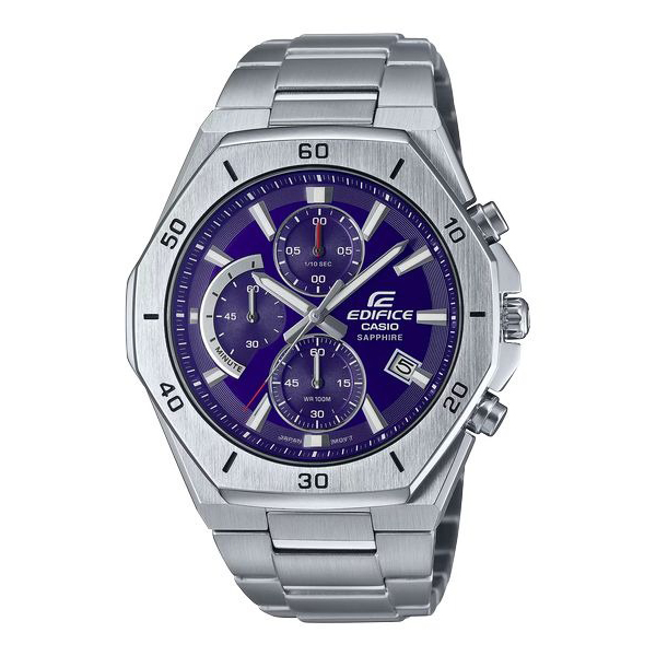 EFB-680D-2B Edifice Muški ručni sat