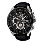 EFR-539L-1A Edifice Muški ručni sat