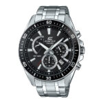 EFR-552D-1A Edifice Muški ručni sat