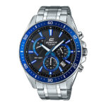 EFR-552D-1A2 Edifice Muški ručni sat