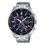 EFR-552D-1A3 Edifice Muški ručni sat