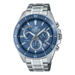 EFR-552D-2A Edifice Muški ručni sat