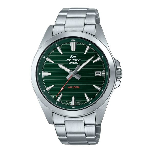 EFV-140D-3A Edifice Muški ručni sat