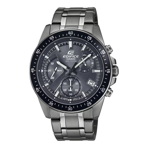 EFV-540DC-1A Edifice Muški ručni sat