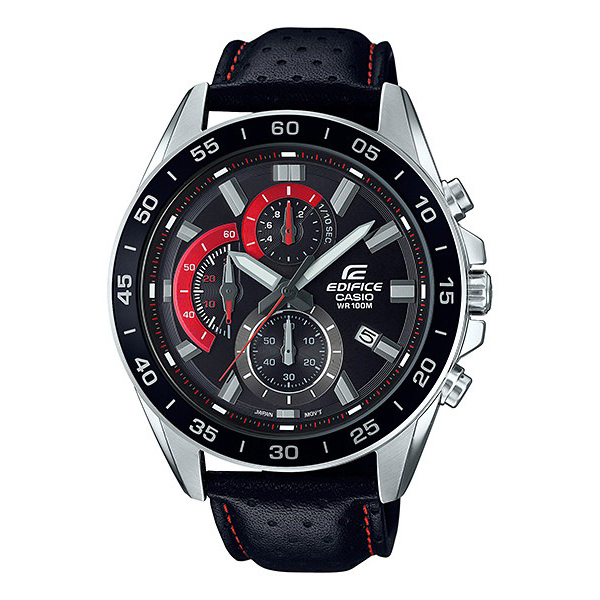 EFV-550L-1A Edifice Muški ručni sat