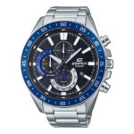 EFV-620D-1A2 Edifice Muški ručni sat