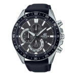 EFV-620L-1A Edifice Muški ručni sat