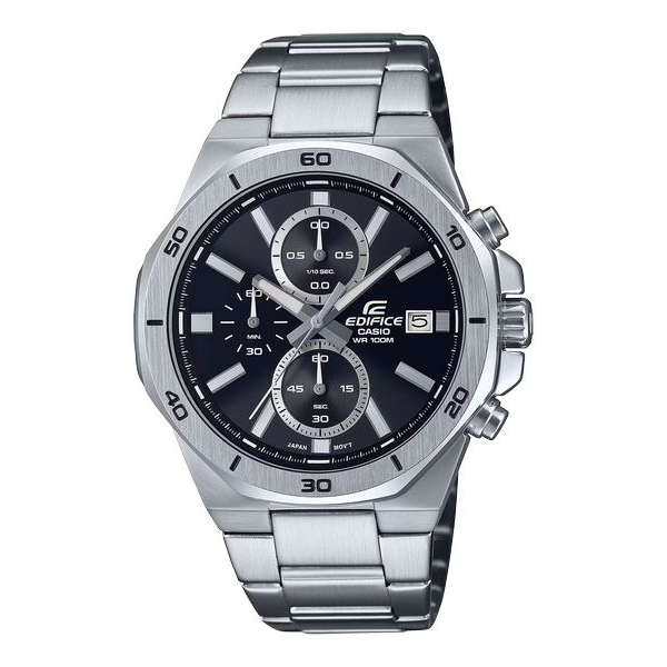 EFV-640D-1A Edifice Muški ručni sat