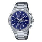 EFV-640D-2A Edifice Muški ručni sat