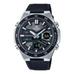 EFV-C110L-1A Edifice Muški ručni sat