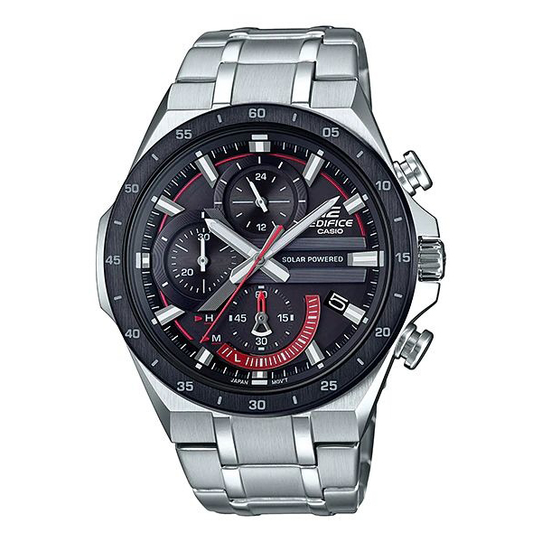 EQS-920DB-1A Edifice Muški ručni sat