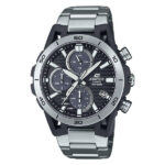 EQS-960D-1A Edifice Muški ručni sat