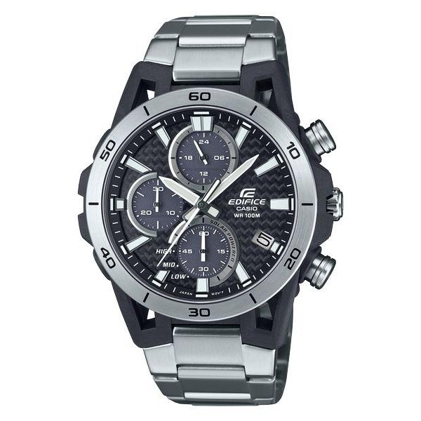 EQS-960D-1A Edifice Muški ručni sat