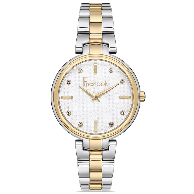 FL.1.10213.5 – Freelook Ženski ručni sat