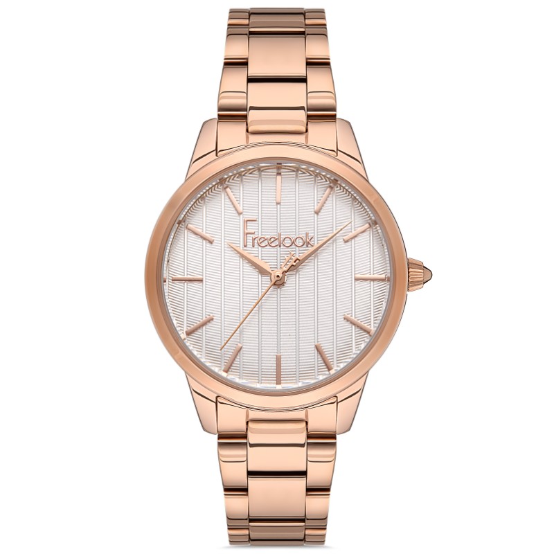 FL.1.10243.2 – Freelook Ženski ručni sat