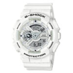 GA-110MW-7A – G-Shock Muški ručni sat GA-110MW-7A – G-Shock Muški ručni sat