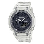 GA-2100SKE-7A – G-Shock Muški ručni sat