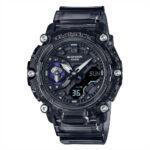 GA-2200SKL-8A – G-Shock Muški ručni sat GA-2200SKL-8A – G-Shock Muški ručni sat