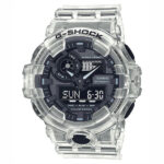 GA-700SKE-7A – G-Shock Muški ručni sat