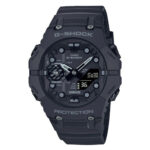 GA-B001-1A – G-Shock Muški ručni sat GA-B001-1A – G-Shock Muški ručni sat